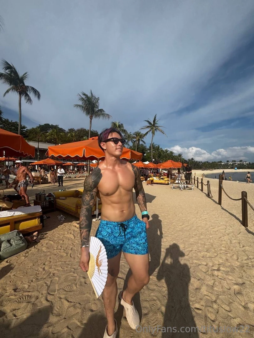 I ve got room for one more in my dms is it you 