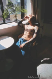 I want us to remember this day with something spectacular i have