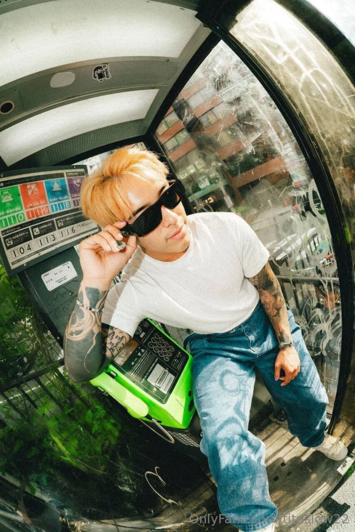 Have a nice weekend part 188 