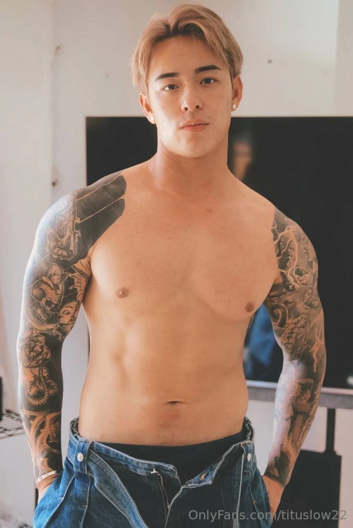 You don t mind getting a little hot at the beginning of the week do 