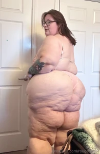 My body desires you part 5