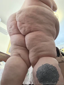 I love being naked for you all part 3