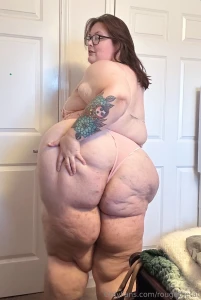 Would you fuck me part 620