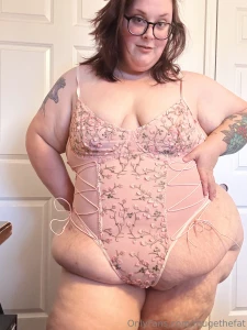 Yay new pictures let me know what you think of this lingerie part 8