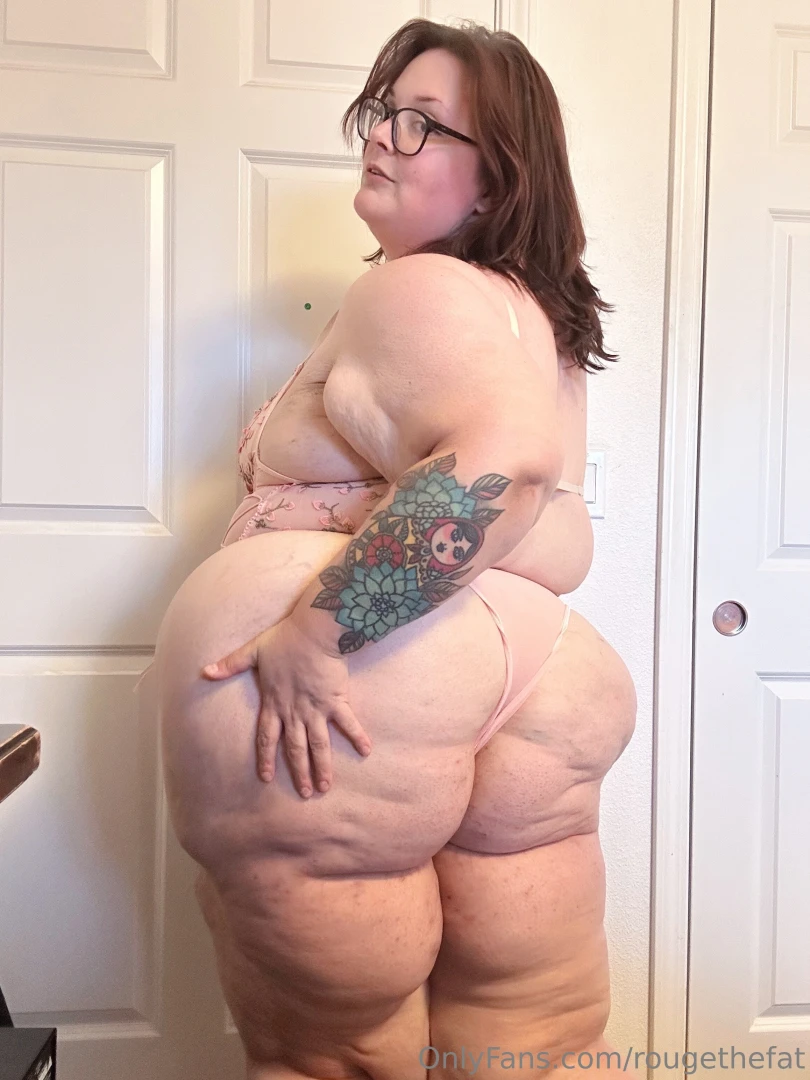 Yay new pictures let me know what you think of this lingerie part 7 