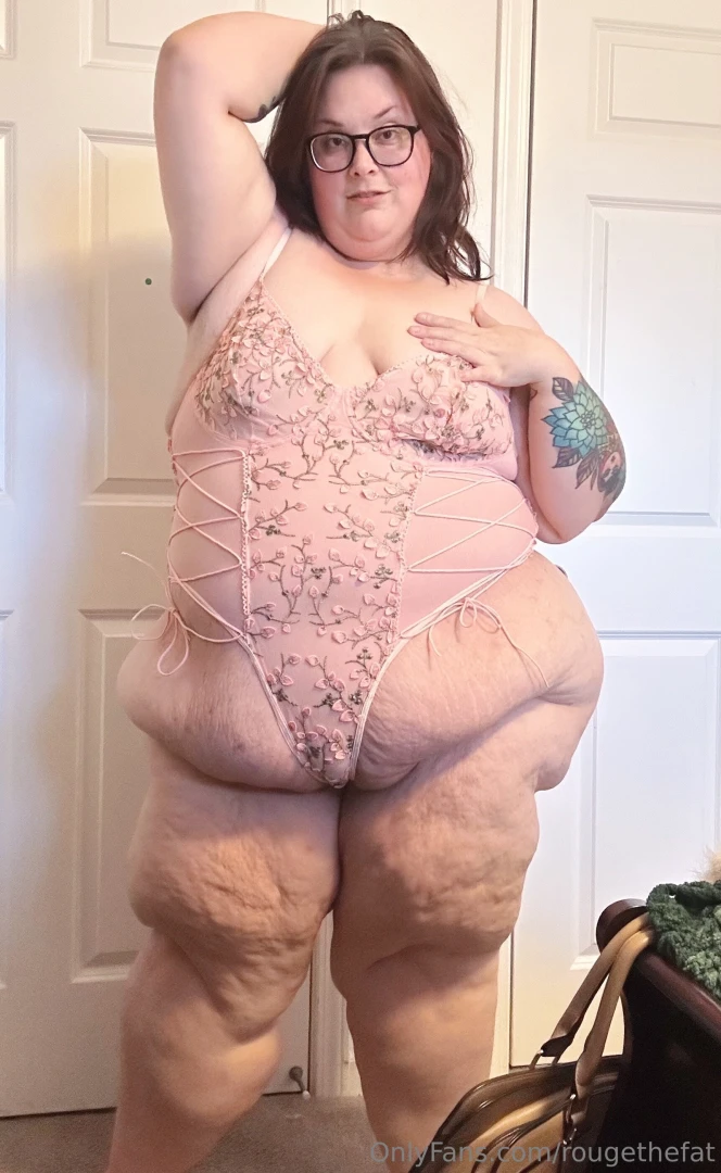 Yay new pictures let me know what you think of this lingerie part 1 