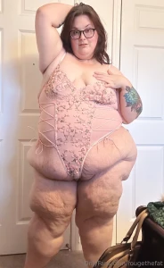 Yay new pictures let me know what you think of this lingerie part 1