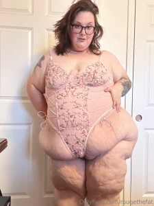 Feeling myself in this outfit do you like it part 9