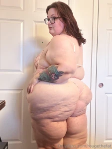 Feeling myself in this outfit do you like it part 7
