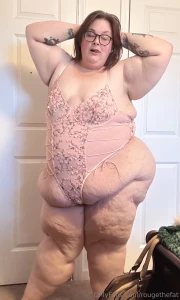 Feeling myself in this outfit do you like it