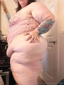 Feeling myself in this outfit do you like it part 4