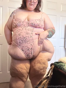 Fuck i look good part 1