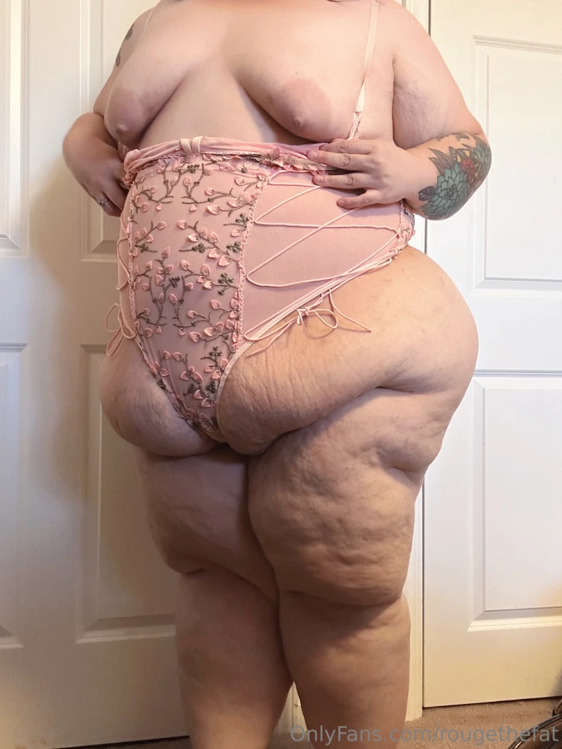 Fuck i look good part 8 