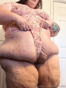 Fuck i look good part 3