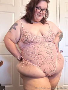 What emoji describes the vibes here part 3