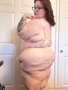 What emoji describes the vibes here part 8