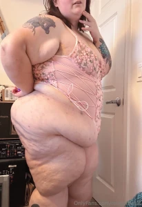 What emoji describes the vibes here part 5