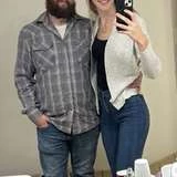 amandancasey