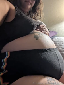 Happy 4 20 i ve never properly celebrated and gave into the munchies i