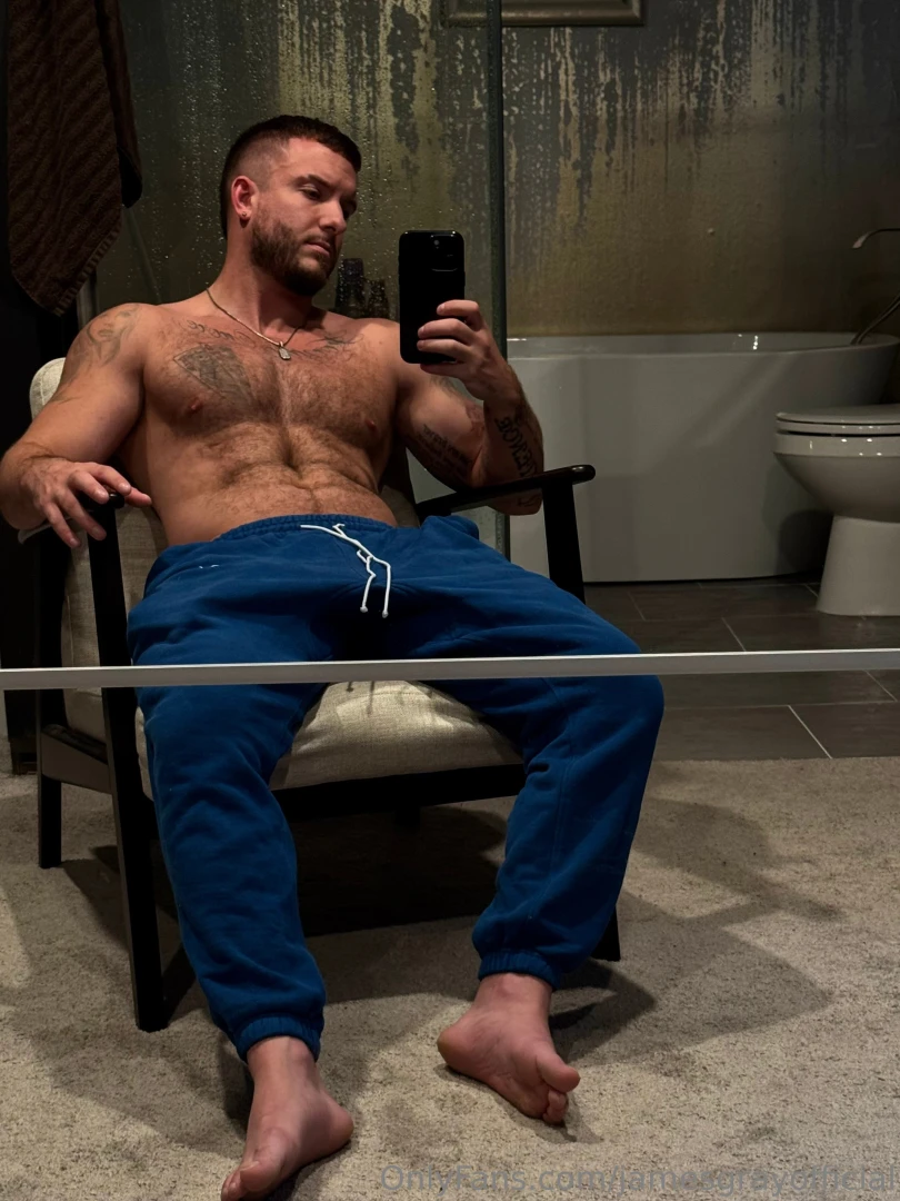 Good morning take a seat on santa s lap drop any tip on this post and 