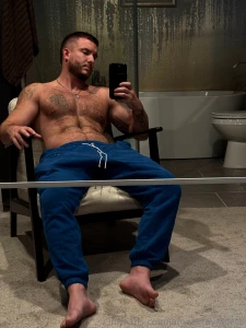 Good morning take a seat on santa s lap drop any tip on this post and