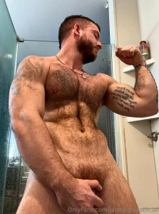 3 words suck my cock