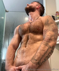 Hey guys so the person who supposedly got my laptop for life coaching