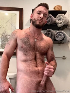 You couldn t handle my stamina suck this cock and then bend over and