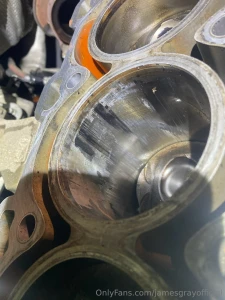 I apologize for not being as active today today has been one of the