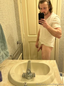 Sunday softie part 3