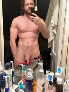 Good night all part 5