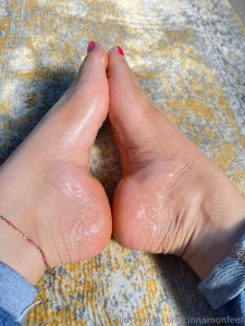 Are you ready to play with them part 1