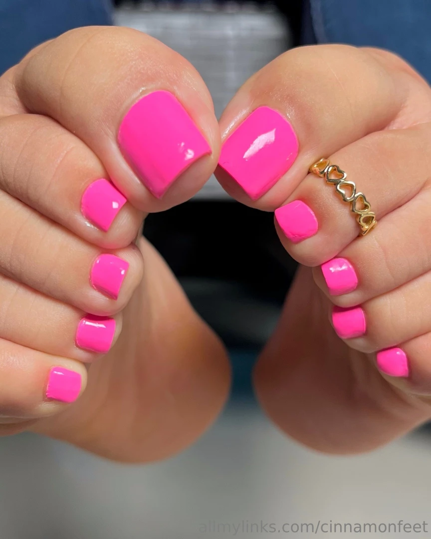 Kisses all over them that s what i deserve part 6 