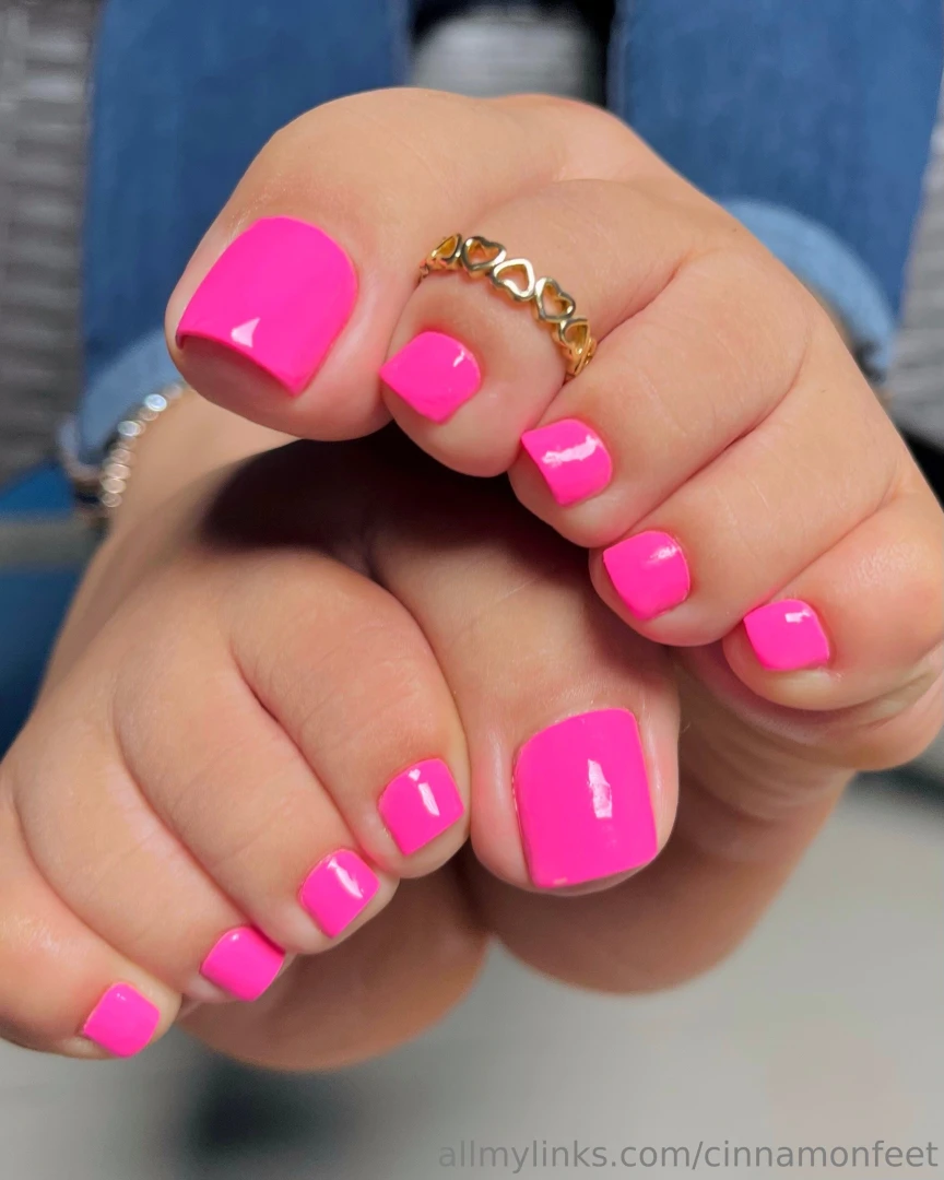 Kisses all over them that s what i deserve part 3 