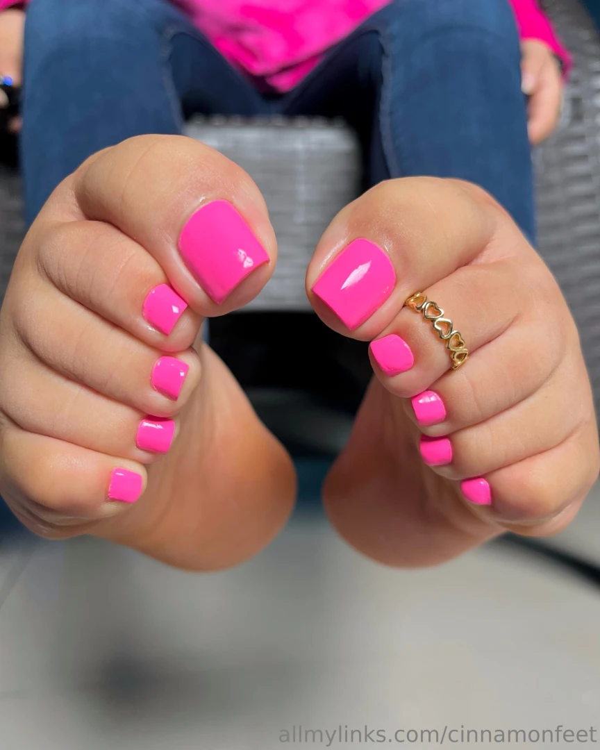 Kisses all over them that s what i deserve part 4 