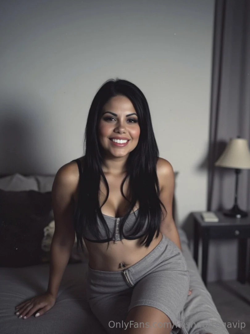 Los espero en privado mis amores 