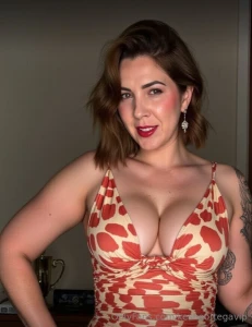 Maggie_beeeh model and miss but here i take off my crown and whatever