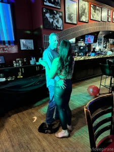 Him telling me how he s going to vi0late and cum in every hole as soon