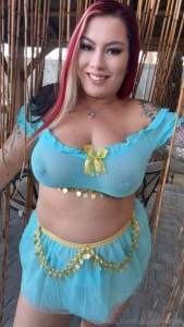 It s brittney bitch part 1