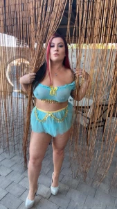 It s brittney bitch part 2