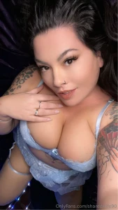 Look into my eyes while you slide your cock in and out of me