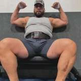 yourfavoritethickboy