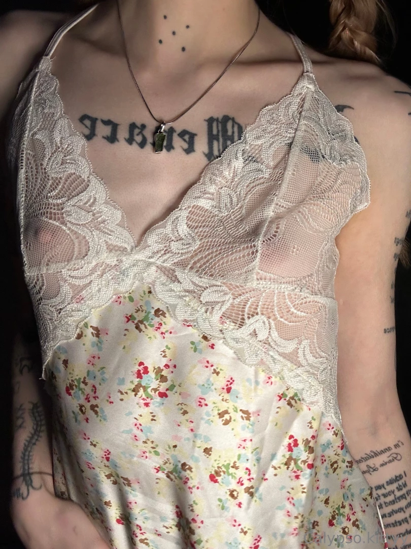 Are you a freak like me part 6 