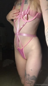 What s your favorite color to see me in part 17