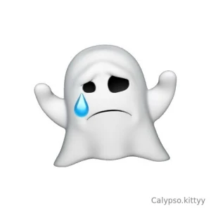 What s your favorite color to see me in part 16