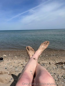 I miss the beach part 49