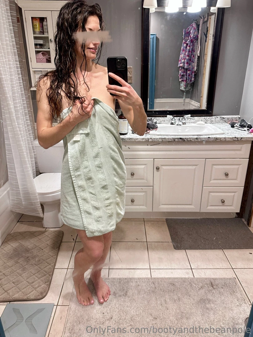 Any fit-mom fans part 2 