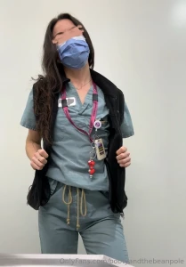 It turns me on to know your eyes are on me do you like what you see part 2