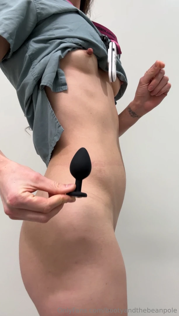 Upon request by quite a few lovely kinky friends i did it i put my part 7 