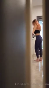 Mailimde b yle bir ey buldum sorgulatt mda kimseye ula lamad stalker